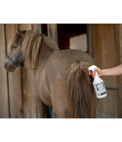 Liquide de soin Hesta-Care