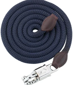 Longe Kate avec mousqueton anti-panique