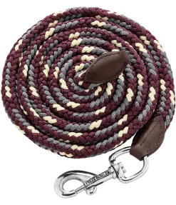 Longe Sophistication