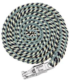 Longe Swiss Design II