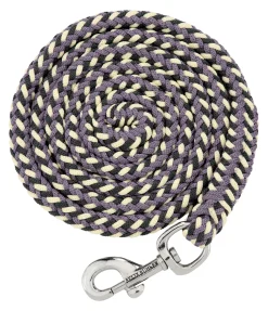 Longe Swiss Design II