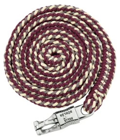 Longe Swiss Design II