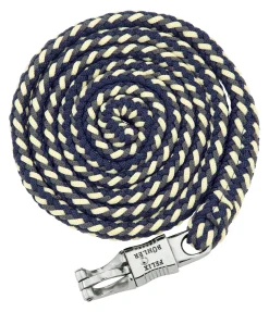 Longe Swiss Design II