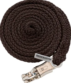 Longe avec mousqueton anti-panique Durable