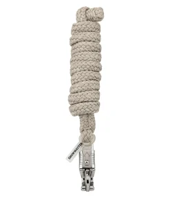 Longe avec mousqueton anti-panique Durable