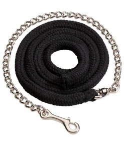 Longe de présentation