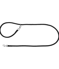 Longe de randonnée 2 en1 Pinewood