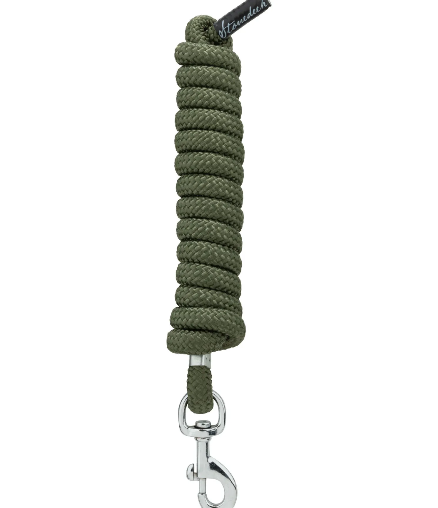 Longe de travail au sol Barrie