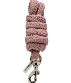 Longe pour poulain et shetland Durable