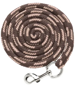 Longe western Cotton