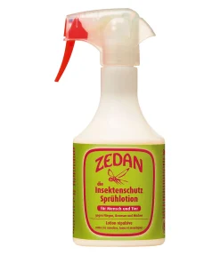 Lotion anti-mouches en spray SP