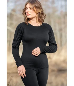 Maillot de corps thermique Lahti