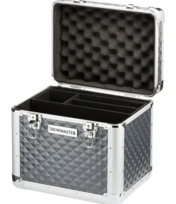 Malette Alu Case Colour