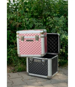 Malette Alu Case Colour