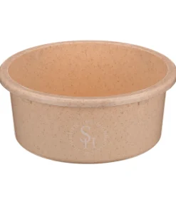 Mangeoire à muesli Eco