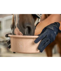 Mangeoire à muesli Eco