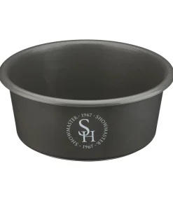 Mangeoire à muesli 5 L