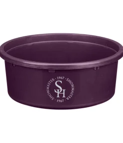 Mangeoire à muesli 10 L