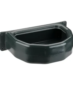 Mangeoire demi-cercle