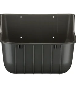 Mangeoire (sans bord anti-gaspillage)