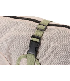 Manteau anti-eczéma pour chien Tropen