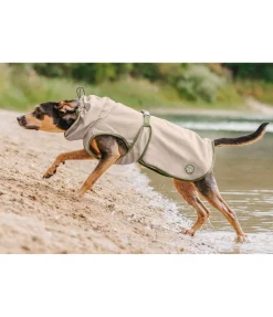 Manteau anti-mouches pour chien Taiga