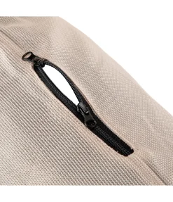 Manteau anti-mouches pour chien Taiga