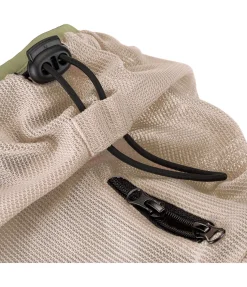 Manteau anti-mouches pour chien Taiga