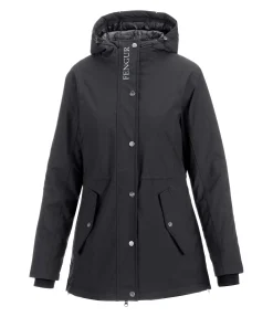 Manteau de pluie Kadlin