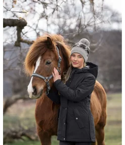 Manteau de pluie Kadlin