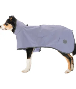 Manteau de pluie pour chien Thousand Islands, 0 g