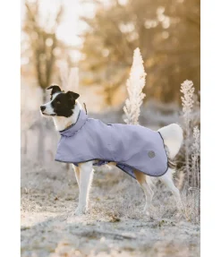 Manteau de pluie pour chien Thousand Islands, 0 g