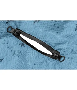 Manteau d'hiver pour chien Wonderland, 140 g