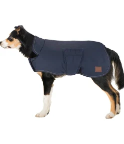 Manteau d'hiver pour chien Beaver Creek, 400 g