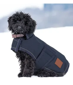 Manteau d'hiver pour chien Beaver Creek, 400 g