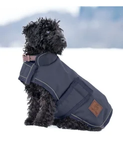 Manteau d'hiver pour chien Beaver Creek, 400 g