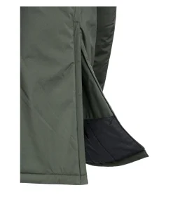 Manteau d'équitation technique à capuche Amelie