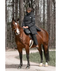 Manteau d'équitation technique LED Light Me Up