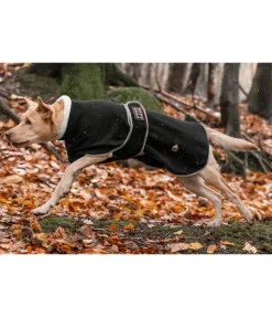 Manteau polaire pour chien Ceramic Rehab