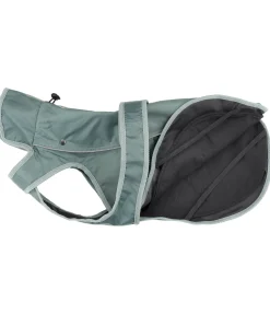 Manteau pour chien 2 en 1 Ally