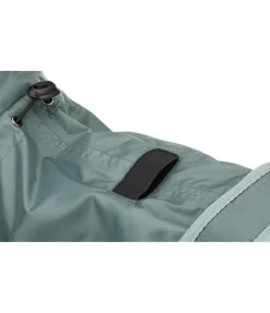 Manteau pour chien 2 en 1 Ally