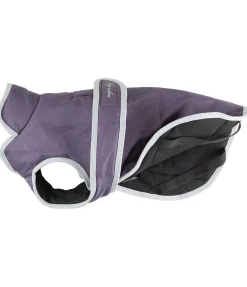 Manteau pour chien avec doublure polaire Eddie 200 g