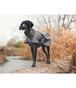 Manteau softshell pour chien Bark, 0 g
