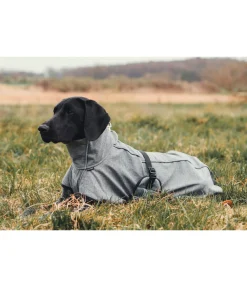 Manteau softshell pour chien Bark, 0 g