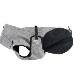 Manteau softshell pour chien Bark, 0 g