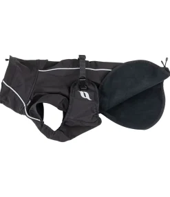 Manteau softshell pour chien Bark, 0 g