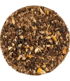 Mash2go Rêve hivernal