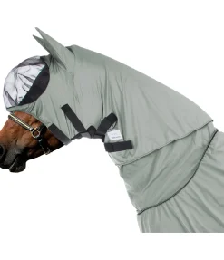 Masque anti-eczéma Dahna