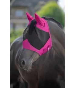 Masque anti-mouches Basic