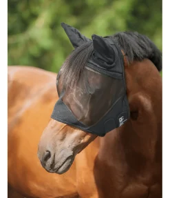 Masque anti-mouches Basic